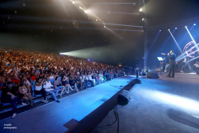Wael Jassar, photo 45