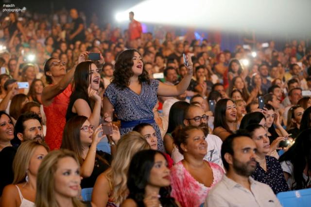 Wael Jassar, photo 23