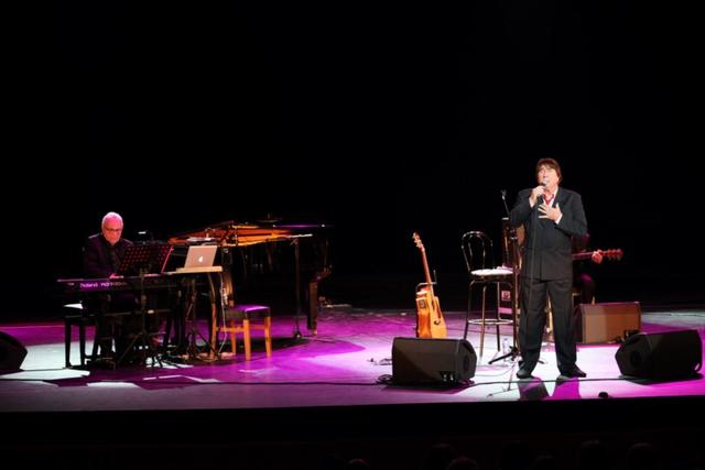 Bernard Sauvat, photo 12