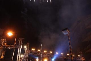 Live Achrafieh 2010, photo 19