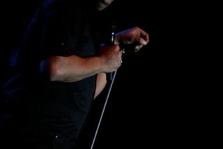 Russell Peters, photo 32