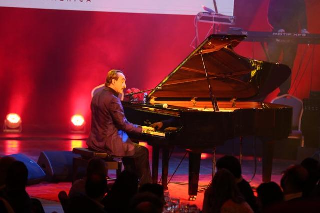 Raúl di Blasio, photo 8