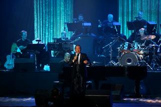 Paul Anka, photo 66
