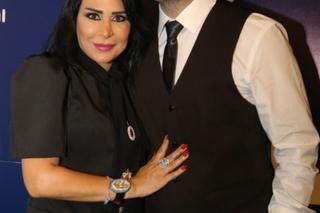 Wael Jassar, photo 3