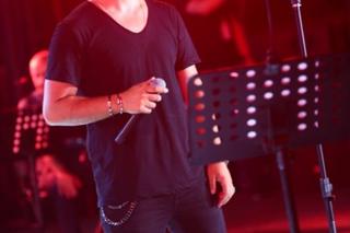 Nassif Zeytoun, photo 8