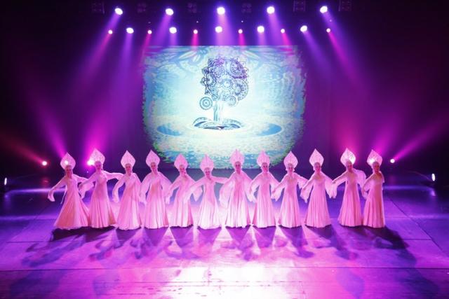 Todes en concert, photo 35