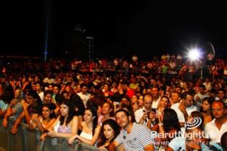 Oriental Night 5, photo 65