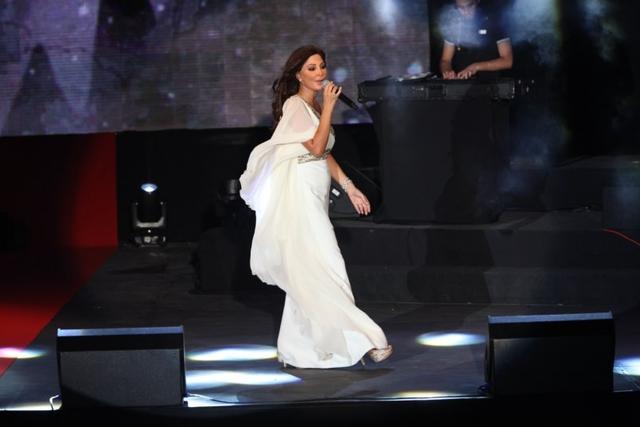 Beirut Holidays 2012, photo 207