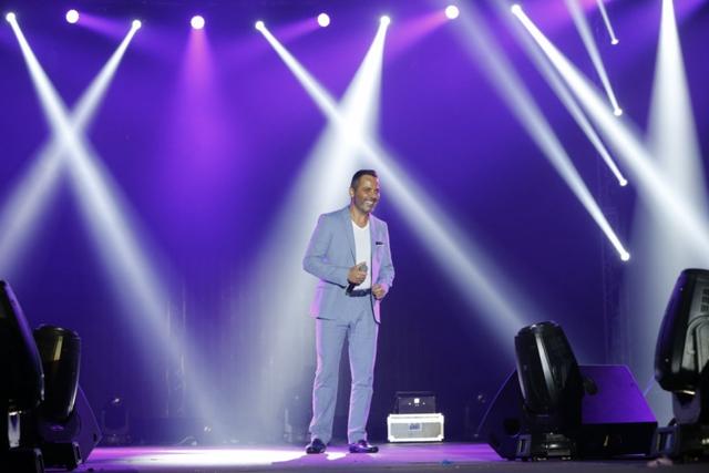 Oriental Night 10, photo 24