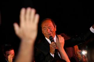 Paul Anka, photo 41