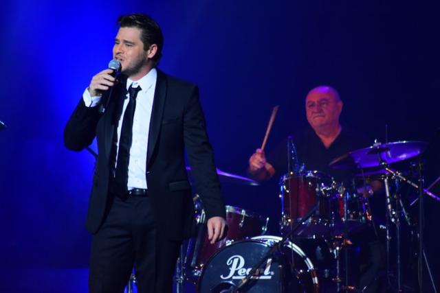 Julien Dassin, photo 9