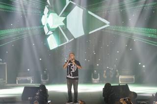 Oriental Night 10, photo 6