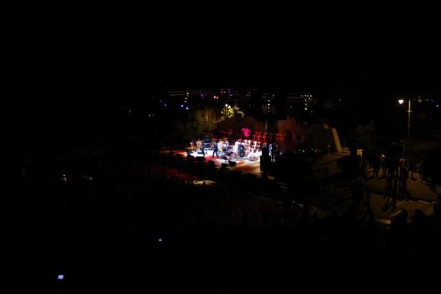 Beirut Rock Festival 2011, photo 29