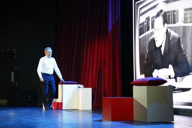 Michel Drucker, photo 32