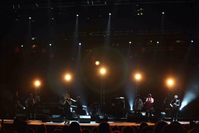 Zaz, photo 4