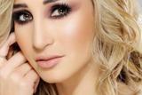 Maya Nehme, photo 1