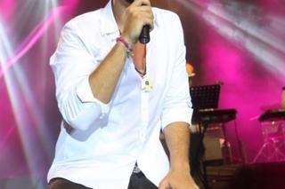 Saad Lamjarred, photo 39