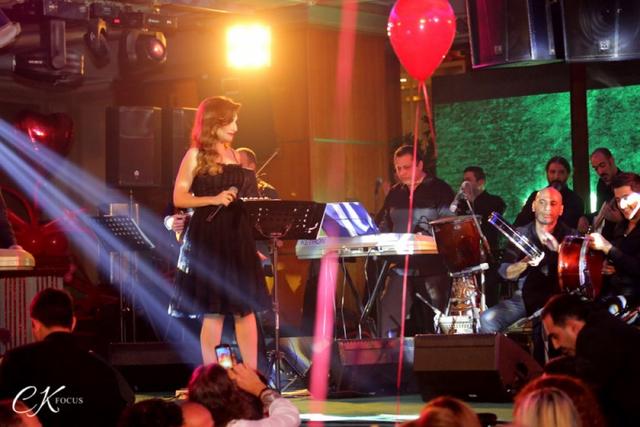 Fares Karam, photo 19