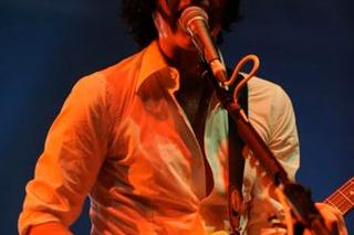 Placebo, photo 64