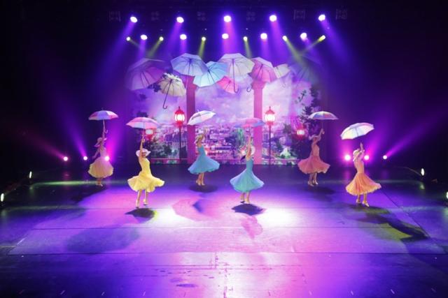 Todes en concert, photo 32