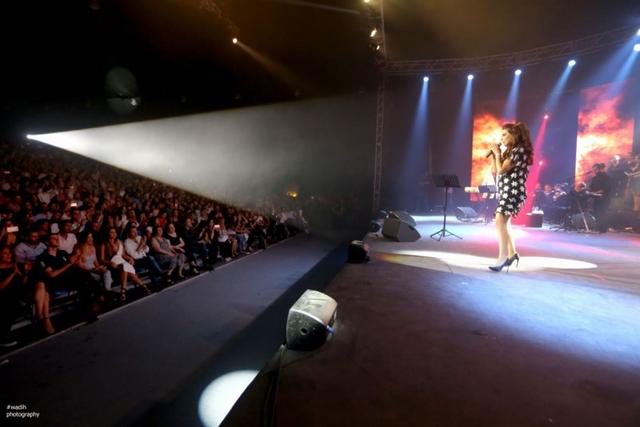 Elissa, photo 36