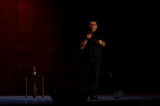 Russell Peters, photo 29