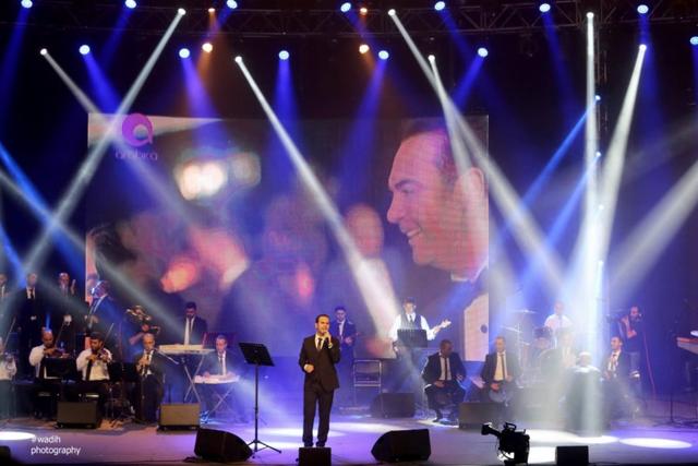 Wael Jassar, photo 28
