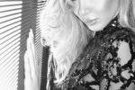 Eleonore, photo 1
