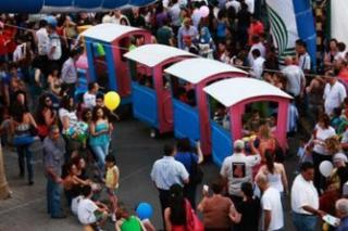 Live Achrafieh 2011, photo 20