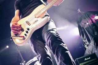 Within Temptation, photo 109