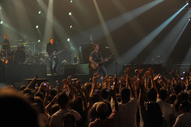 James Blunt, photo 93
