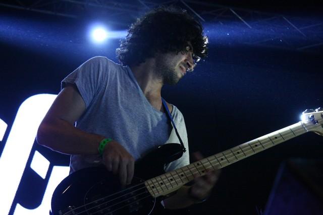 Beirut Rock Festival 2013, photo 10