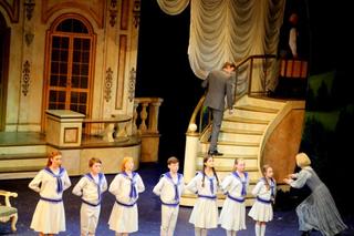 The Sound of Music, photo 35