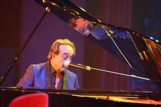 Raúl di Blasio, photo 20