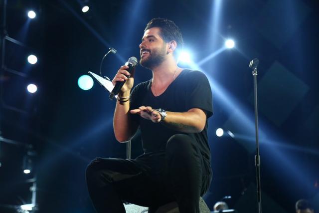 Nassif Zeytoun, photo 15