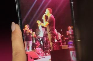 Fares Karam, photo 28