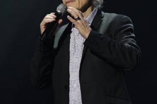 Jean-François Michael, Alain Delorme and Claude Michel, photo 26