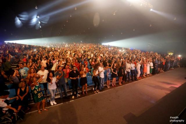 Wael Jassar, photo 56