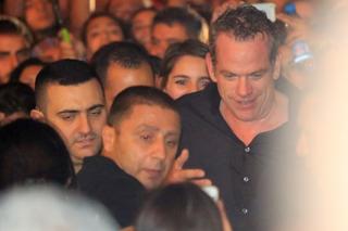 Garou, photo 27