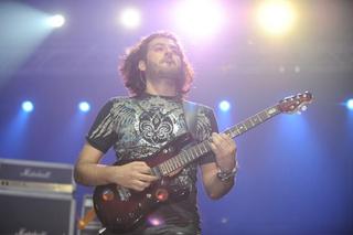 Placebo, photo 20