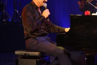 Raúl di Blasio, photo 50