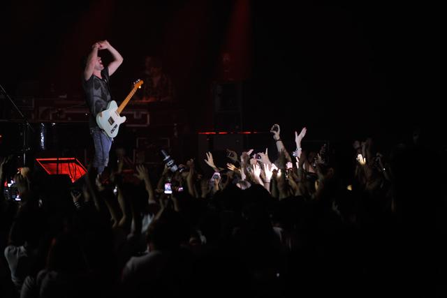 James Blunt, photo 73
