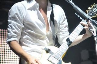 Placebo, photo 35