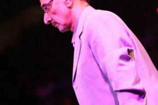 Ziad Rahbani, photo 26