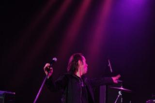 Beirut Rock Festival 2009, photo 45