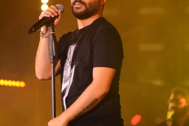 Nassif Zeytoun, photo 31