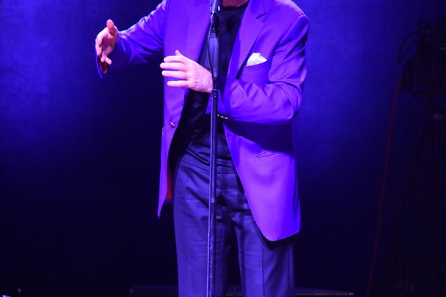 Richard Clayderman, photo 8
