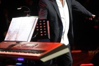 Claude Barzotti, photo 10