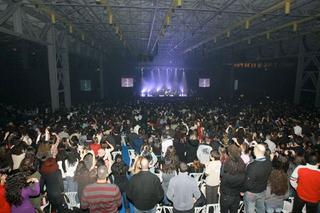 James Blunt, photo 44