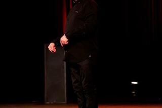 Jean-Marie Bigard, photo 4